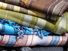 4316718971_dfdd189646_m