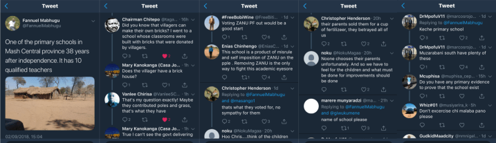 keche primary tweets.png